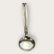 Moster Olga - Antik og Design presents: MajorSilver platedMarmalade spoon*DKK 40
