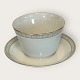 Hutschenreuther NoblesseGravy bowlDKK 100