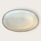 HutschenreutherNoblesseServing plate*200kr