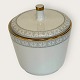HutschenreutherNoblesseSugar bowl*DKK 75