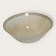 HutschenreutherNoblesseServing bowl*DKK 150