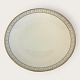 Hutschenreuther Noblessecake plate*DKK 25