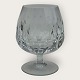 Crystal glassCognac*DKK 35