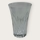 Crystal glassWater glass*DKK 50