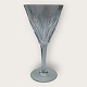 Crystal glassRed wine glass*DKK 100