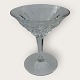 Crystal glassChampagne glass*DKK 125