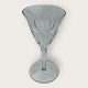 Crystal glassShots glass*DKK 30