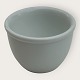 Moster Olga - Antik og Design presents: Royal CopenhagenCup / Small bowl#6157*DKK 175