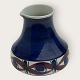Moster Olga - Antik og Design presents: AluminiaTeneraPitcher#139/2799*DKK 300