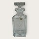 Moster Olga - Antik og Design presents: Masonic carafe*DKK 350