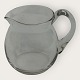 Moster Olga - Antik og Design presents: Glass jug*DKK 175