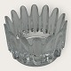 Moster Olga - Antik og Design presents: OrreforsBowl*DKK 200