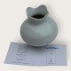 Moster Olga - Antik og Design presents: MeissenVase# 50134*DKK 900