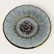 Moster Olga - Antik og Design presents: Dahl JensenCrackedbowl#155 / 488*325kr