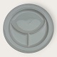 Moster Olga - Antik og Design presents: Royal CopenhagenWhite pot / HvidpotThe grill plate#6215*DKK 275