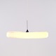 Philip Bro Ludvigsen Le Klint Sunflower Pendant Model ...