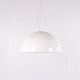 Marcel Wanders Skygarden 1 Pendant in White Lacquered ...