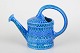 L'Art presents: Aldo Londi for Bitossi, rare watering can.