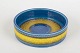 L'Art presents: Aldo Londi for Bitossi, dish.