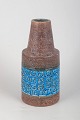 L'Art presents: Aldo Londi for Bitossi, large vase.