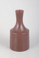 L'Art presents: Hyonsun Rhee for Upsala-Ekeby, vase.