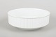 L'Art presents: Tapio Wirkkala for Rosenthal, large bowl.