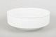 L'Art presents: Tapio Wirkkala for Rosenthal, large bowl.