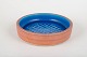 L'Art presents: Jørgen Mogensen for Royal Copenhagen, bowl.