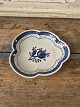 Karstens Antik presents: Aluminia - Royal Copenhagen Tranquebar dish No. 11/925