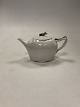 Danam Antik presents: Royal Copenhagen Midsummernightsdream Old Tea Pot No. 1370 / 10036