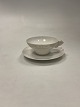 Danam Antik presents: Royal Copenhagen Midsummernightsdream Tea Cup Pink No. 61 / 10042