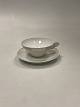 Danam Antik presents: Royal Copenhagen Midsummernightsdream Tea Cup Pink No. 1320 / 61