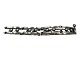 Antik K presents: Hans Hansen sterling silverBracelet from 1937-1947