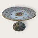 Moster Olga - Antik og Design presents: Carl ThiemePorcelain Centerpiece*DKK 650