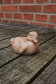 B&G figur nr. 1548, Ælling 