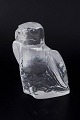 item no:
643892 item no:
643892