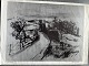 emne nr:
644061