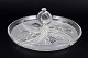 item no:
644072 item no:
644072