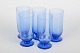 item no:
644077 item no:
644077