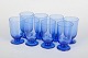 item no:
644078 item no:
644078