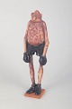 item no:
644079 item no:
644079