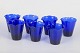 item no:
644080 item no:
644080