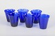 item no:
644081 item no:
644081
