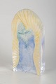 item no:
644083 item no:
644083