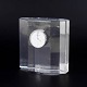 item no:
644086 item no:
644086