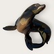 Bing & GrondahlSea Lion#1733*DKK 600