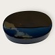 Moster Olga - Antik og Design presents: Tortoiseshell box*DKK 600