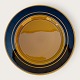 Gien / IrmaRetro dinner plate*DKK 50