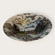 MyottRural SceneServing bowl*DKK 225
