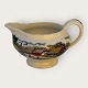 MyottRural SceneCream jug*DKK 100
